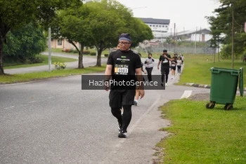 Runner Photo 2124078