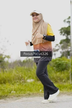 Runner Photo 2124079