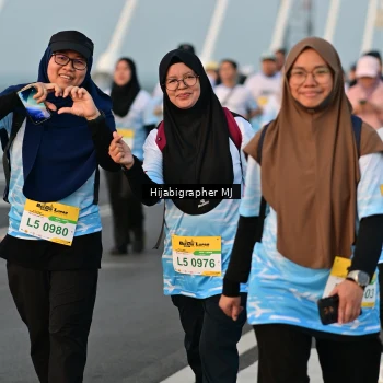 Runner Photo 2124081