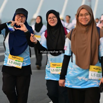Runner Photo 2124085