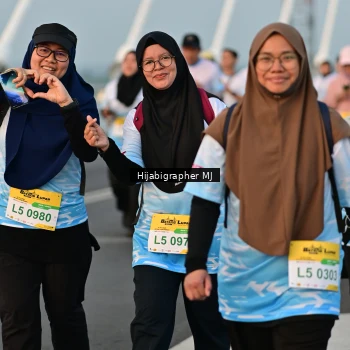 Runner Photo 2124089
