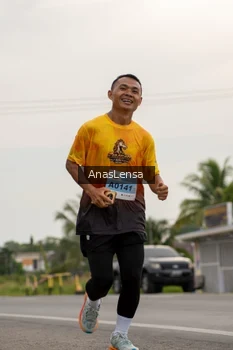 Runner Photo 2124126