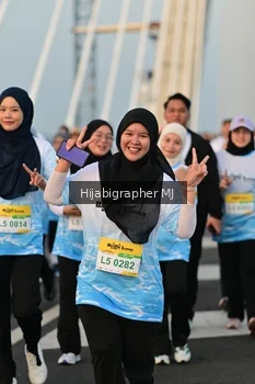 Runner Photo 2124136
