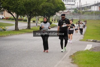 Runner Photo 2124166