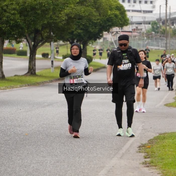 Runner Photo 2124171