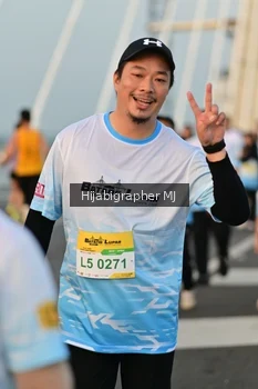 Runner Photo 2124172