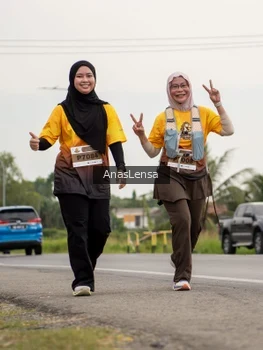 Runner Photo 2124187