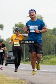 Runner Photo 2124223
