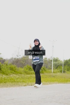 Runner Photo 2124237