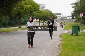 Runner Photo 2124240