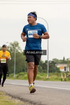 Runner Photo 2124243