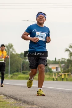 Runner Photo 2124253