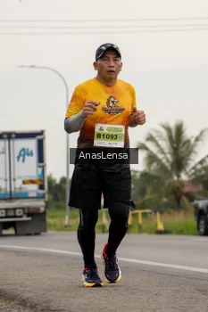 Runner Photo 2124271