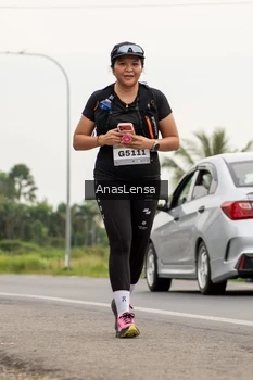 Runner Photo 2124306