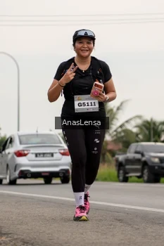 Runner Photo 2124310