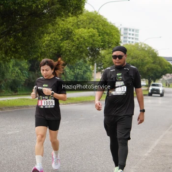Runner Photo 2124323