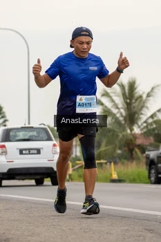 Runner Photo 2124332