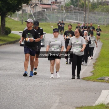Runner Photo 2124378