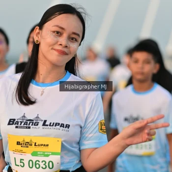 Runner Photo 2124415