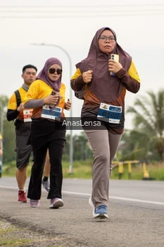 Runner Photo 2124419