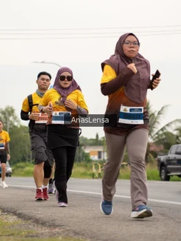 Runner Photo 2124423