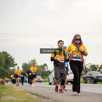 Runner Photo 2124448