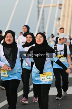 Runner Photo 2124506