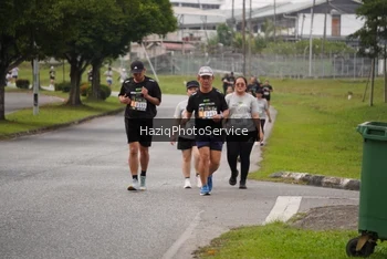 Runner Photo 2124515