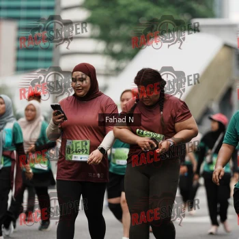 Runner Photo 212452