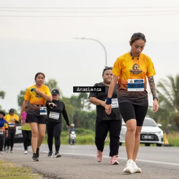 Runner Photo 2124526