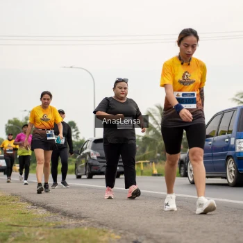 Runner Photo 2124536