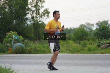 Runner Photo 2124540