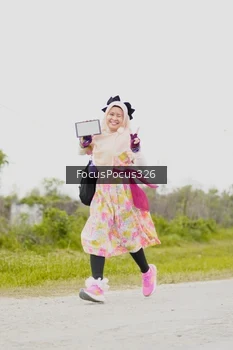 Runner Photo 2124551
