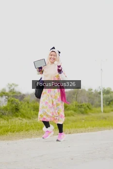 Runner Photo 2124565