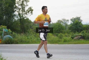Runner Photo 2124578