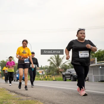 Runner Photo 2124581