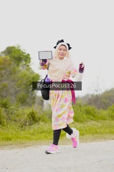 Runner Photo 2124599