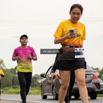Runner Photo 2124607