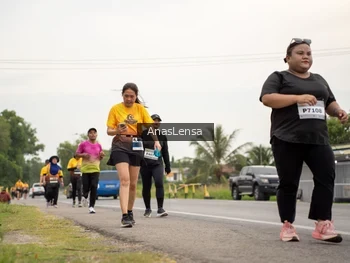 Runner Photo 2124622