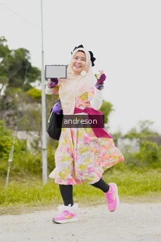 Runner Photo 2124623