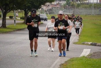 Runner Photo 2124638