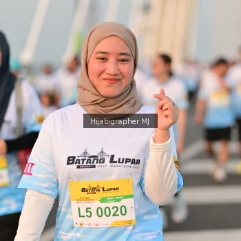 Runner Photo 2124643