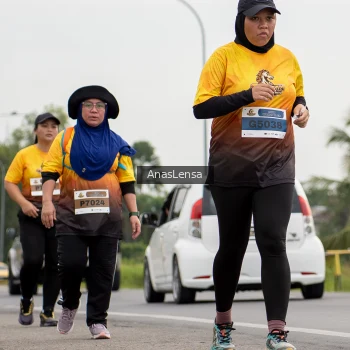Runner Photo 2124649
