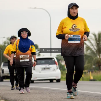 Runner Photo 2124651