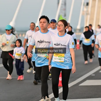 Runner Photo 2124653