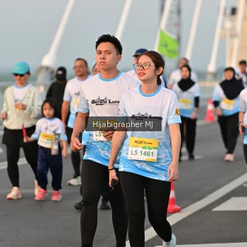 Runner Photo 2124659