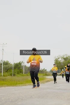 Runner Photo 2124660