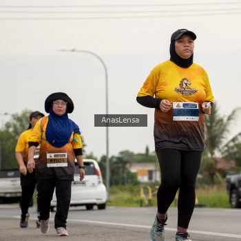 Runner Photo 2124664