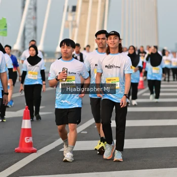 Runner Photo 2124665