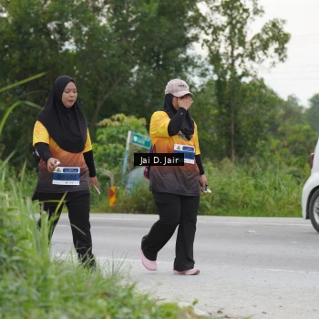 Runner Photo 2124675